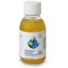 Miniaturka artykułu - #0 Aura Herbals Colostrum Ekstrakt 100% czysta siara bydlęca, 125 ml
