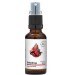 Zdjęcie produktu - #0 Aura Herbals Seledrop - selen 110 mcg selenian (IV) sodu, 30 ml