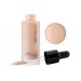 Zdjęcie produktu - #0 ARTDECO Nude Foundation Podkład do twarzy - 65 Ivory, 20 ml