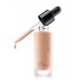 Zdjęcie produktu - #0 ARTDECO Nude Foundation Podkład do twarzy - 75 Natural Chiffon, 20 ml