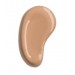 Zdjęcie produktu - #0 CLAUDIA SCHIFFER Podkład do twarzy - 26 Cotton, 30 ml