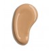 Zdjęcie produktu - #0 CLAUDIA SCHIFFER Podkład do twarzy - 34 Honey, 30 ml