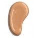 Zdjęcie produktu - #0 CLAUDIA SCHIFFER Podkład do twarzy - 44 Sand, 30 ml