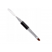 Zdjęcie produktu - #0 COSMO GROUP Pędzelek/łopatka do Duo AcrylGel