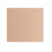Zdjęcie produktu - #0 PUPA Made to Last Długotrwały podkład SPF10 - 030 Natural Beige, 30ml