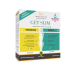 Zdjęcie produktu - #1 NOBLE HEALTH Get Slim Morning & Night, 90 tabl. 