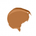 Zdjęcie produktu - #0 DERMACOL Make-up Cover Podkład kryjący 228, 30g