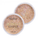Zdjęcie produktu - #0 NeoNail Puder 3D Holo Effect - Pyłek do paznokci 04 Light Gold