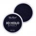 Zdjęcie produktu - #0 NeoNail Puder 3D Holo Effect - Pyłek do paznokci 05 Graphite