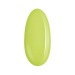 Zdjęcie produktu - #0 NeoNail Lakier hybrydowy - Sunny Flow 7776
