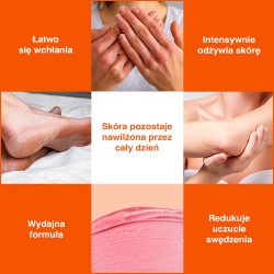 #2 – Bio-Oil Żel do sk&oacute;ry suchej, 200 ml