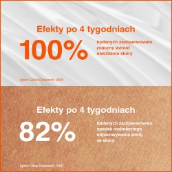 #3 – Bio-Oil Żel do sk&oacute;ry suchej, 200 ml