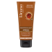 Zdjęcie produktu - #0 LIRENE Bronze Collection Samoopalający krem do twarzy i ciała, 75ml