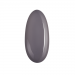 Zdjęcie produktu - #0 NeoNail Grunge Lakier hybrydowy - 3196 Silver Dream, 7,2ml