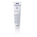 Zdjęcie produktu - #0 ISISPHARMA GLYCO-A 12% Krem z kwasem glikolowym, 30ml