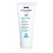 Zdjęcie produktu - #0 ISISPHARMA NEOTONE Serum na noc likwidujące przebarwienia, 30ml