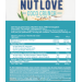 Zdjęcie produktu - #0 ALLNUTRITION NUTLOVE Coco Crunch, 500g