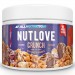 Zdjęcie produktu - #0 ALLNUTRITION NUTLOVE Crunch, 500g