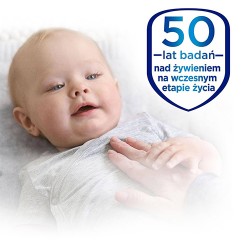 Zdjęcie produktu - #2 Bebilon Prosyneo HA 3 Junior Odżywcza formuła na bazie mleka po 1. roku, 400 g