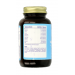 Zdjęcie produktu - #0 NOBLE HEALTH MOJA ODPORNOŚĆ, 30 kapsułek