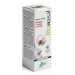 Zdjęcie produktu - #0 Fitonasal Skoncentrowany Spray, 30 ml 