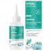 Zdjęcie produktu - #0 TOŁPA Dermo Hair trychologiczny peeling do sk&oacute;ry głowy, 100 ml