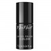 Zdjęcie produktu - #0 NeoNail Lakier hybrydowy - 7164 Christmas Blush, 7,2ml