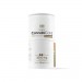 Zdjęcie produktu - #0 CannabiGold Premium 1500 Olej, 12 ml
