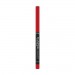 Zdjęcie produktu - #0 CATRICE Kontur&oacute;wka Plumping Lip Liner