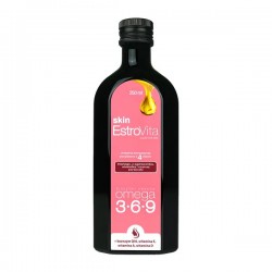 Zdjęcie produktu - #0 EstroVita skin, 250ml