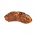 Zdjęcie produktu - #0 THE BALM Kremowy cień w płynie - IRISH COFFE, 4,5ml