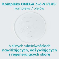 Zdjęcie produktu - #3 ELODERM Emulsja do kąpieli, 400ml