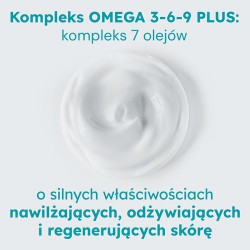 Zdjęcie produktu - #3 ELODERM Balsam nawilżający, 400ml