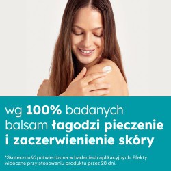 Zdjęcie produktu - #4 ELODERM Balsam nawilżający, 400ml