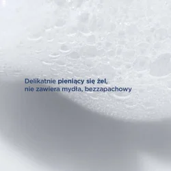 #2 – BIODERMA SENSIBIO Gel moussant żel, 500ml