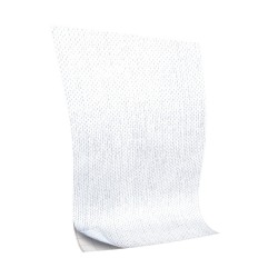 Zdjęcie produktu - #0 Leukoplast Hypafix Przylepiec z wł&oacute;kniny 10cm x 10m, 1 szt.