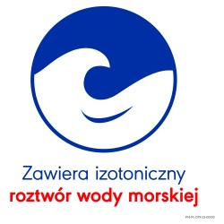 Zdjęcie produktu - #4 Otrivin Oddychaj Czysto Spray do nosa dla dzieci, 100 ml