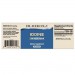 Zdjęcie produktu - #0 DR.MERCOLA Iodine - Jod, 30 kaps.