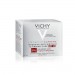 Zdjęcie produktu - #0 VICHY LIFTACTIV SUPREME H.A. Krem na dzień  SPF 30, 50ml