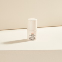 Miniaturka artykułu - #0 EMBRYOLISSE Świetliste Oczy Chłodząco-masujący sztyft, 4,5g