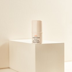 Miniaturka artykułu - #1 EMBRYOLISSE Świetliste Oczy Chłodząco-masujący sztyft, 4,5g