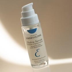 Zdjęcie produktu - #0 EMBRYOLISSE Hydra-Serum, 30 ml