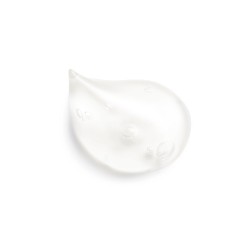 Zdjęcie produktu - #1 EMBRYOLISSE Hydra-Serum, 30 ml