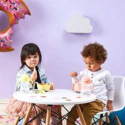 Zdjęcie produktu - #1 B.BOX pierwsze sztućce Gelato Tutti Frutti