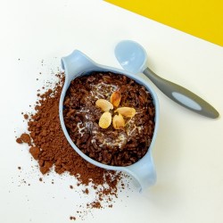 Zdjęcie produktu - #3 B.BOX Kubek niewysypek 3w1 Gelato Bubblegum