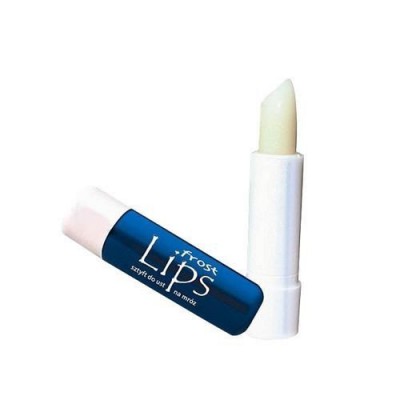 Miniaturka artykułu - LIPS FROST Sztyft na mr&oacute;z - 1sztuka