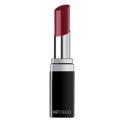 ARTDECO COLOR LIP SHINE 34 Kremowa pomadka do ust,  2,9g