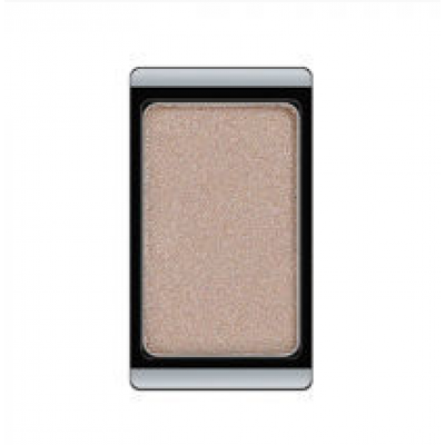 ARTDECO Cień do powiek 34 - 0,8g
