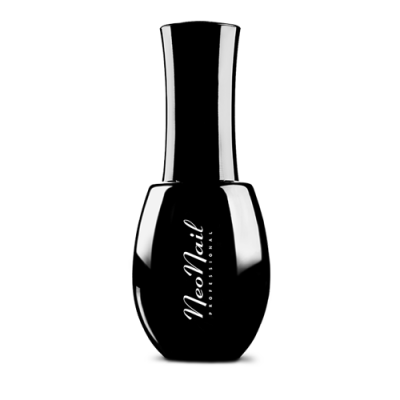 Miniaturka artykułu - NeoNail Lakier Hybrydowy HARD TOP - 15ml
