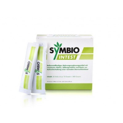 Miniaturka artykułu - Symbio intest, 30 sasz.